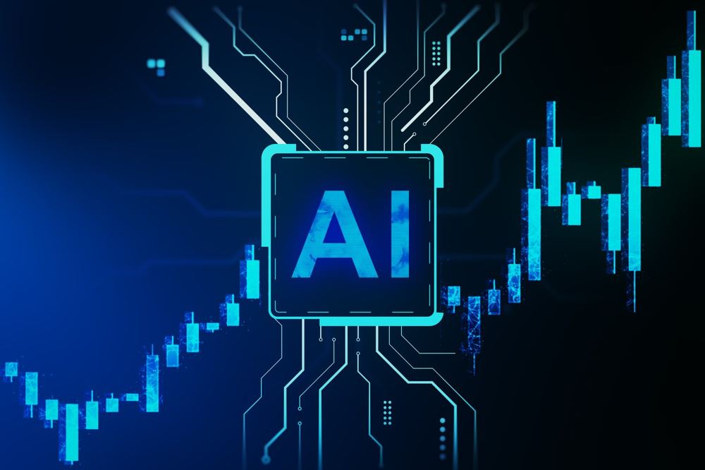 Wall Street Is Obsessed With the Anthropic IPO. Here's the AI Cooling Stock Nobody Is Talking About.