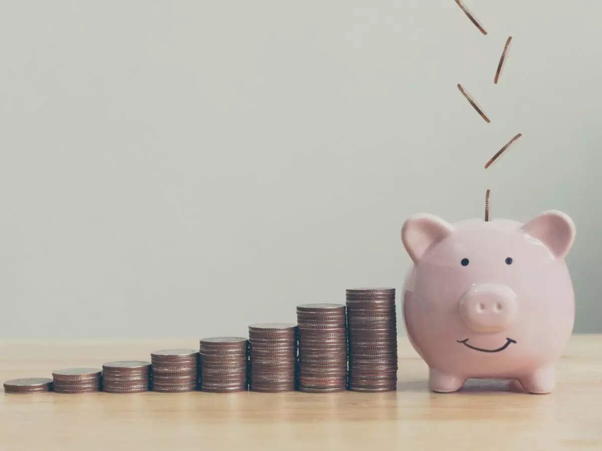 FIIs more than doubled their stakes in 11 multibaggers in June quarter. Do you own any?