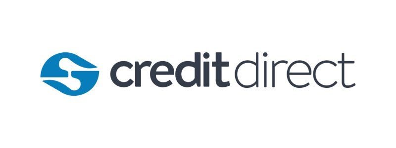 Credit Direct Maintains Lead in Finance Company Sector as Loan Book Grows to Over ₦171.5bn