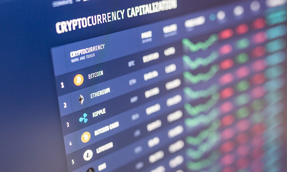 Numerai Buys Back Another $1.2M in NMR as Hedge Fund Assets Reach $700M