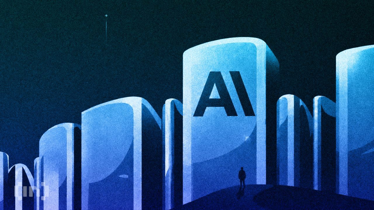 Anthropic Copies Elon Musk’s SpaceX IPO Playbook With One Major Difference