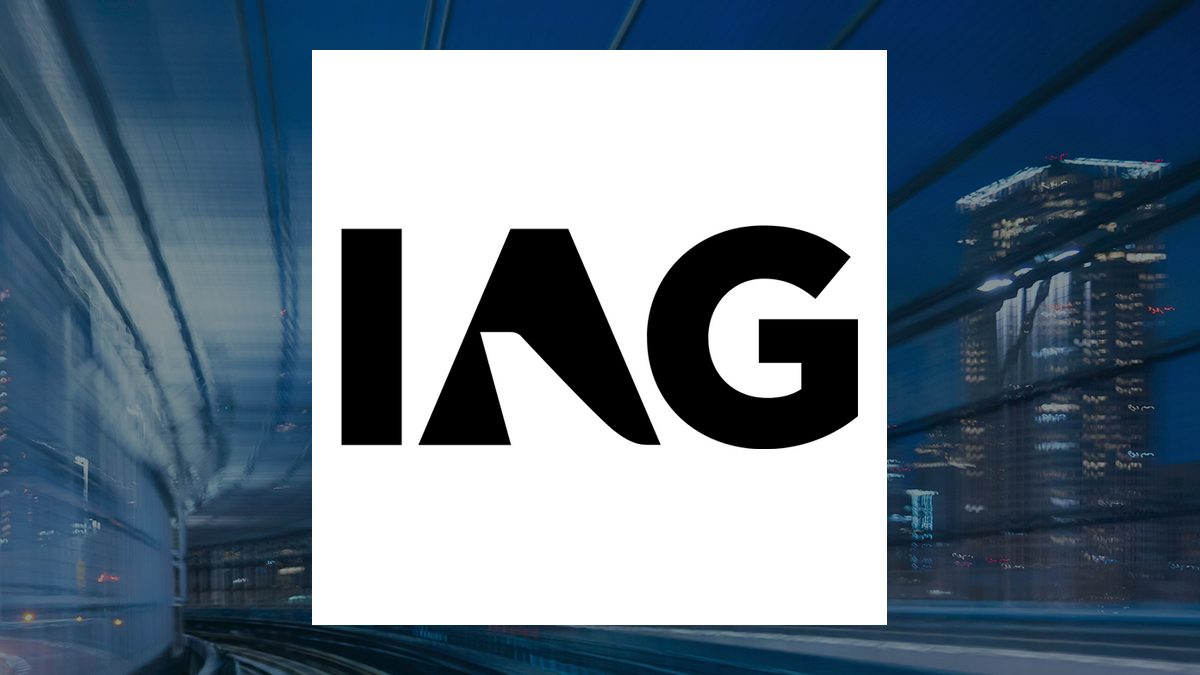International Consolidated Airlines Group Q2 Earnings Call Highlights