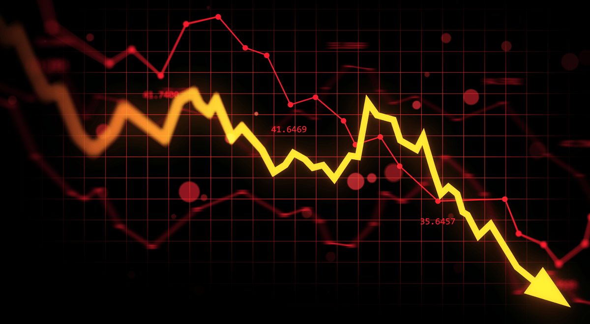 TJX Shares Fall as Third-Quarter Profit Forecast Misses Expectations