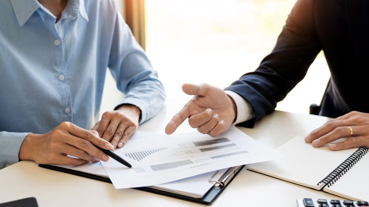 Pacific Asset Management to buy Asset Value Investors