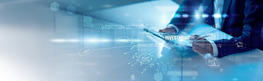 European tech investment in Q2 2026: How capital is organising around strategic sectors