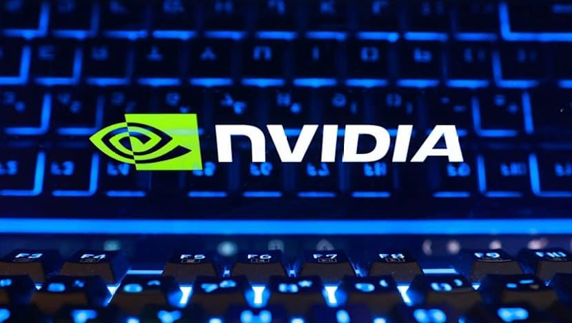 Nvidia wins fast-growing AI startup Modal for new central processors