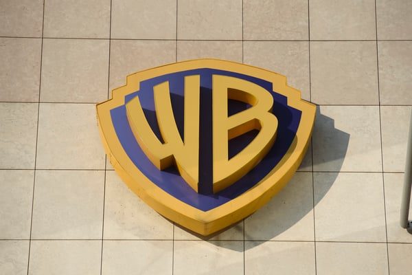 Paramount's Warner Bros. merger is heading to an antitrust trial in March 2027