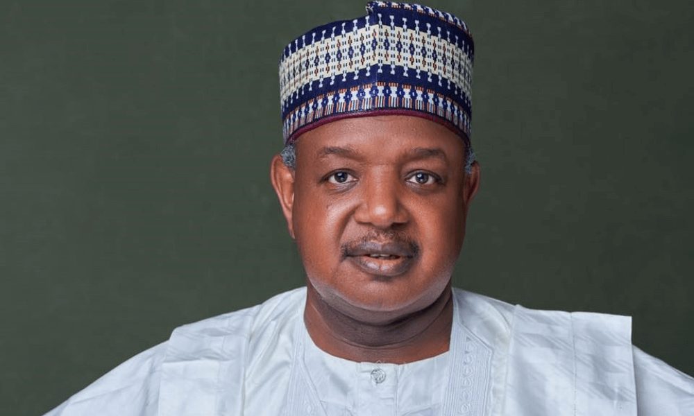 Nigeria, Denmark deepen bilateral ties as reforms attract $7bn infrastructure capital