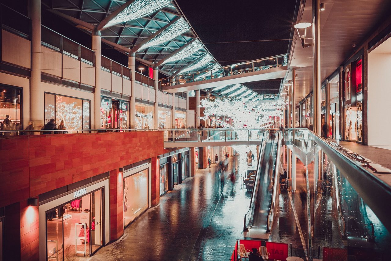 The TJX Companies (TJX) Has a Strong Earnings Story, but Consumer Weakness Is Becoming a Concern