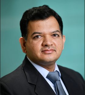 AI could slow affluent India; QSRs, credit cards may show stress first: BNP Paribas’ Kunal Vora