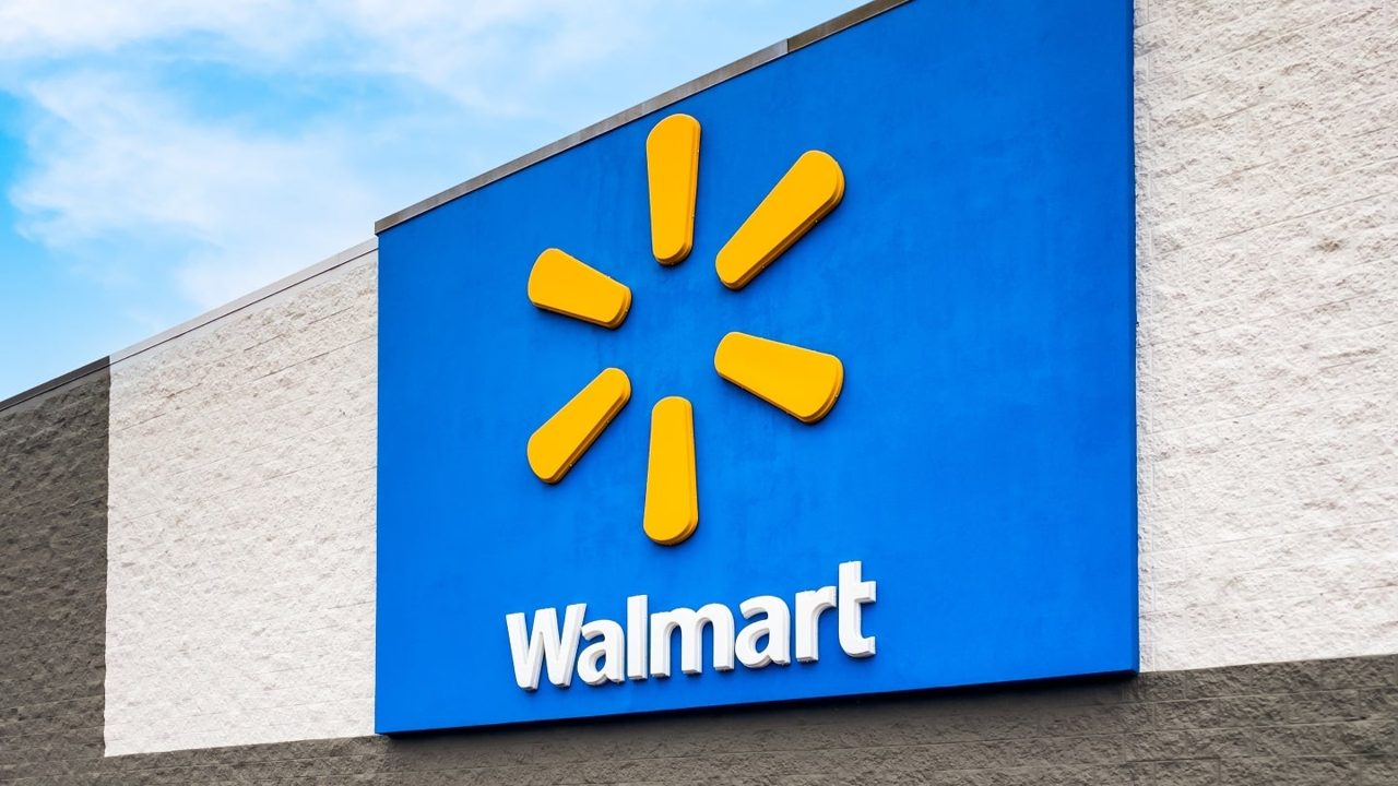 Walmart raises FY27 outlook after Q2 net sales rise 5.9%