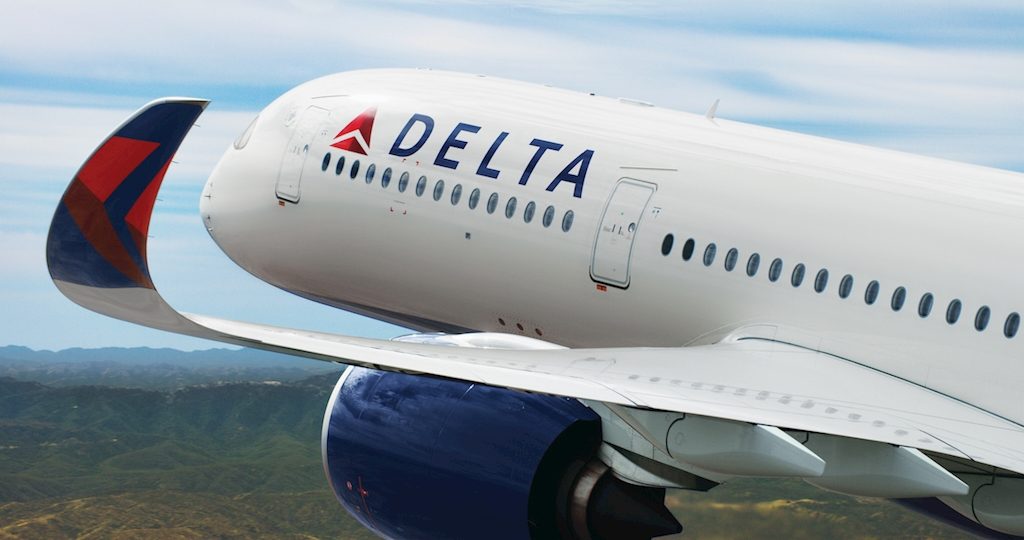 Delta Air Lines (DAL) vs. Grupo Aeroméxico (AERO): Which Airline Stock is Better Positioned after the Cross-Border Partnership Win?