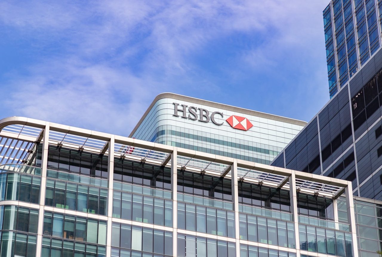 Bank-offered SME insurance sees low take up as HSBC UK teams with Gallagher