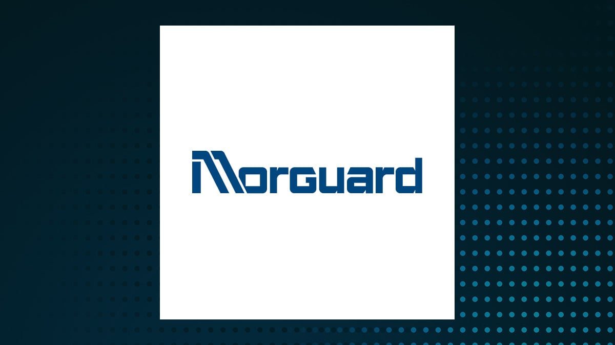 Morguard Real Estate Inv. Q2 Earnings Call Highlights