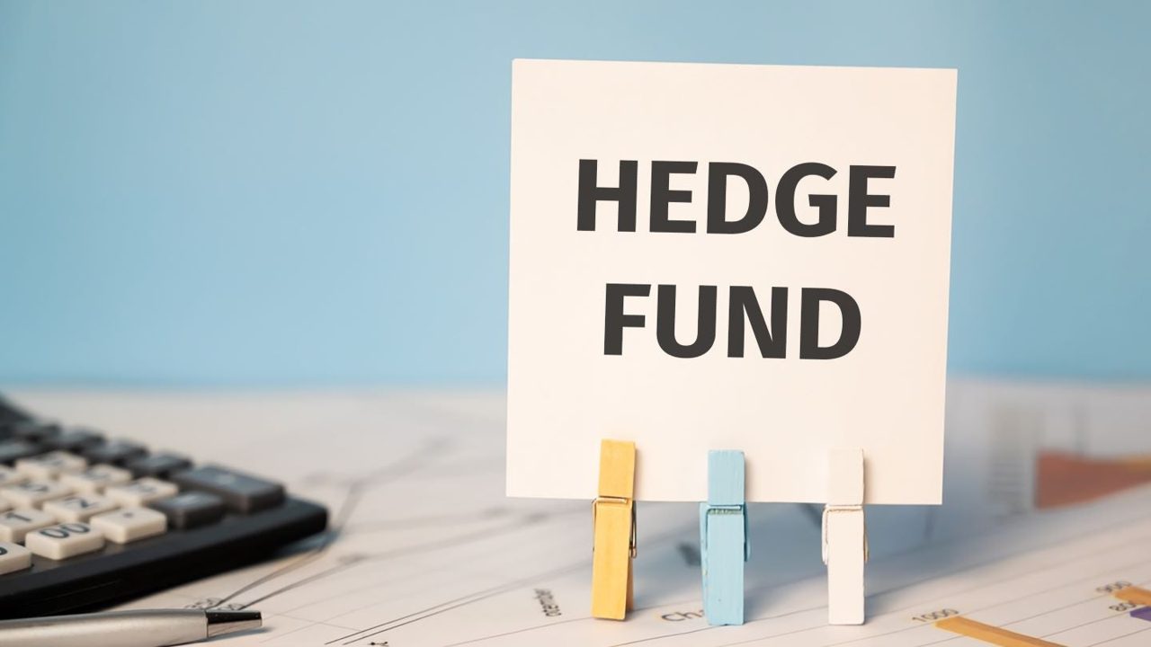 Türkiye imposes new hedge fund limits – report