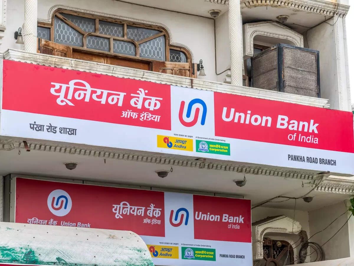 Union Bank of India taps dollar debt market after 12-year hiatus