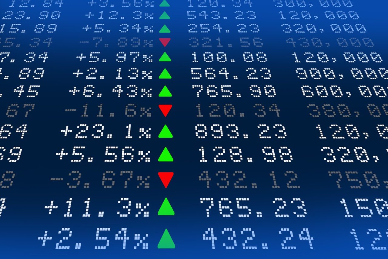 Prediction: This Brilliant ETF Will Crush the S&P 500 Over the Next 30 Years