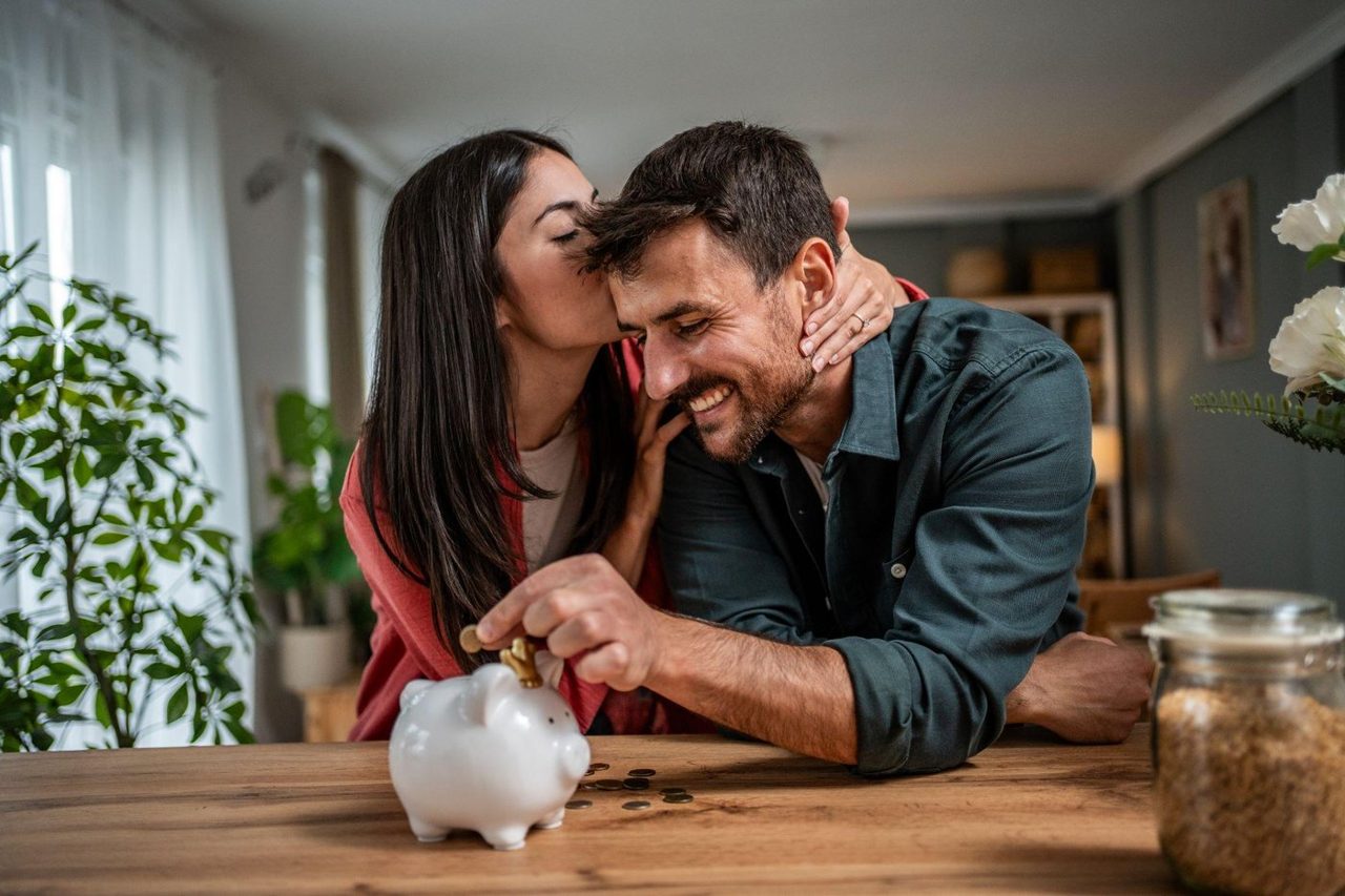 3 Absurdly Cheap Dividend Stocks to Buy for Under $100 Right Now