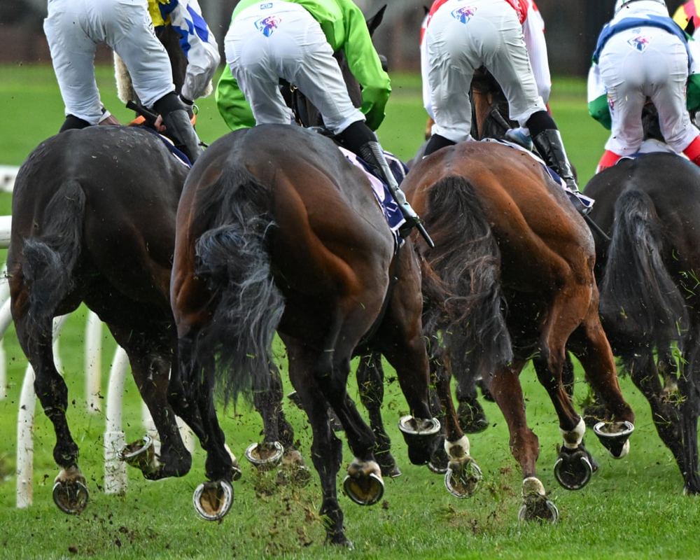 UK lawmakers challenge Gambling Commission on bettor checks