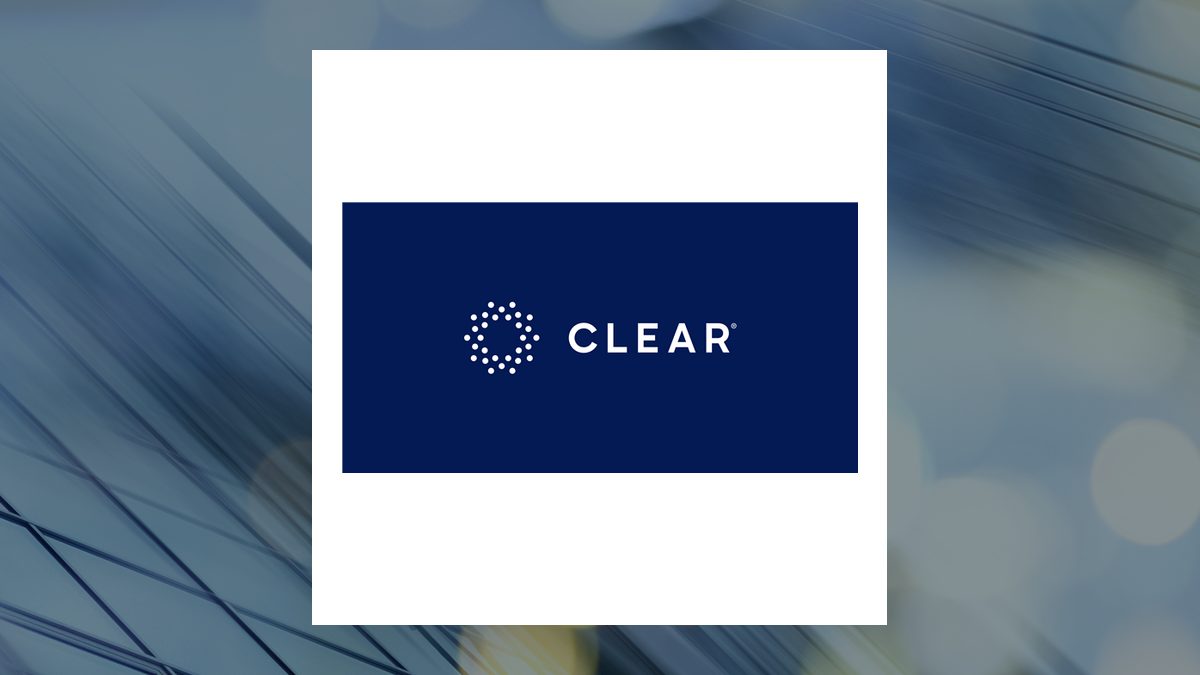 CLEAR Secure Q2 Earnings Call Highlights