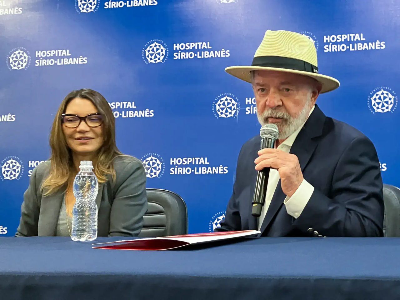 Lula Builds 25-State Coalition for 2026, Signalling Policy Continuity