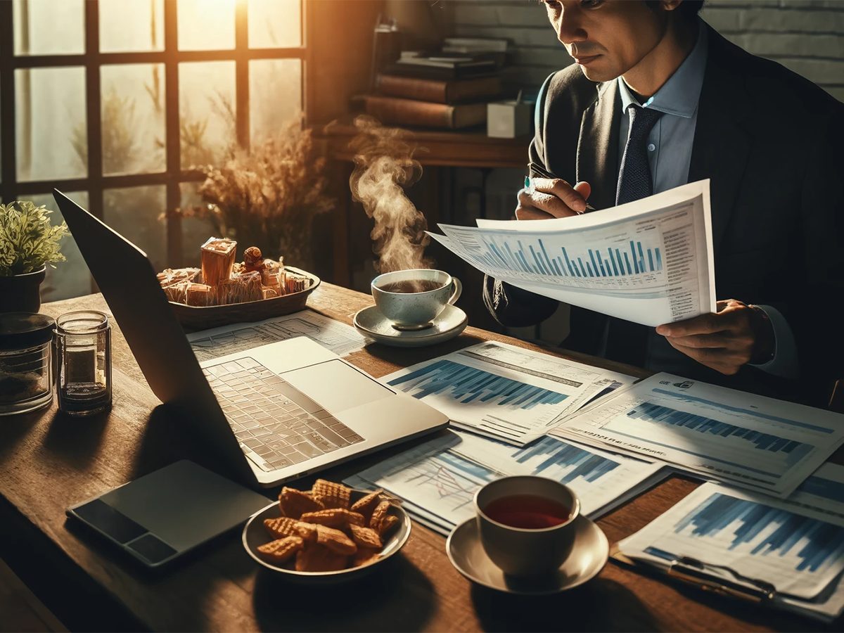 Stocks in news: Maruti Suzuki, ITC, ZEE, Persistent Systems, and Muthoot Finance