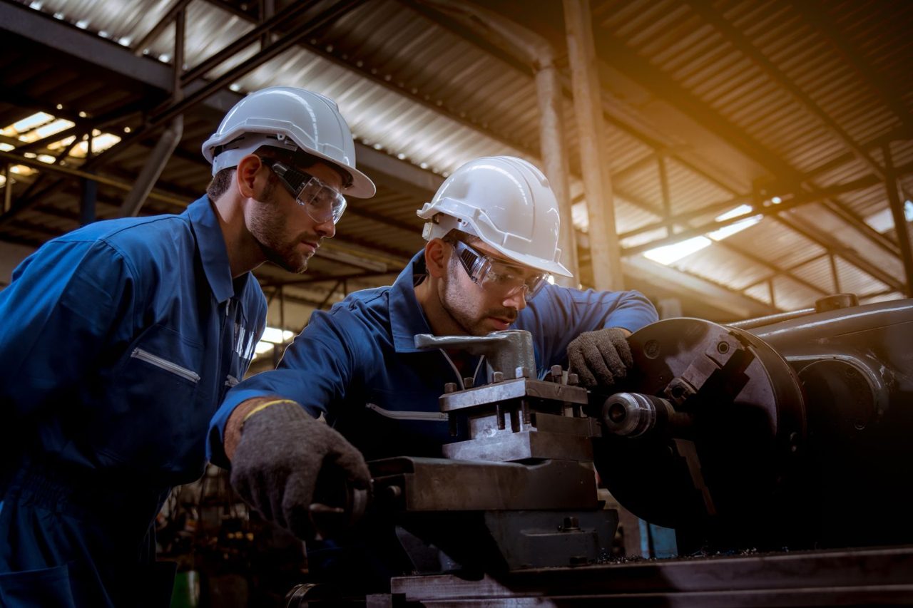 What to Expect From Jacobs Solutions' Q3 2026 Earnings Report