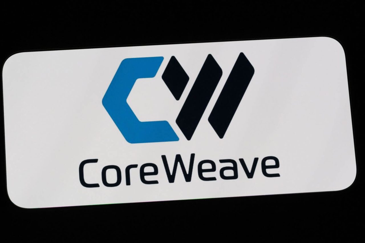 CRWV Stock Alert: What to Know as CoreWeave Teams Up With Leidos