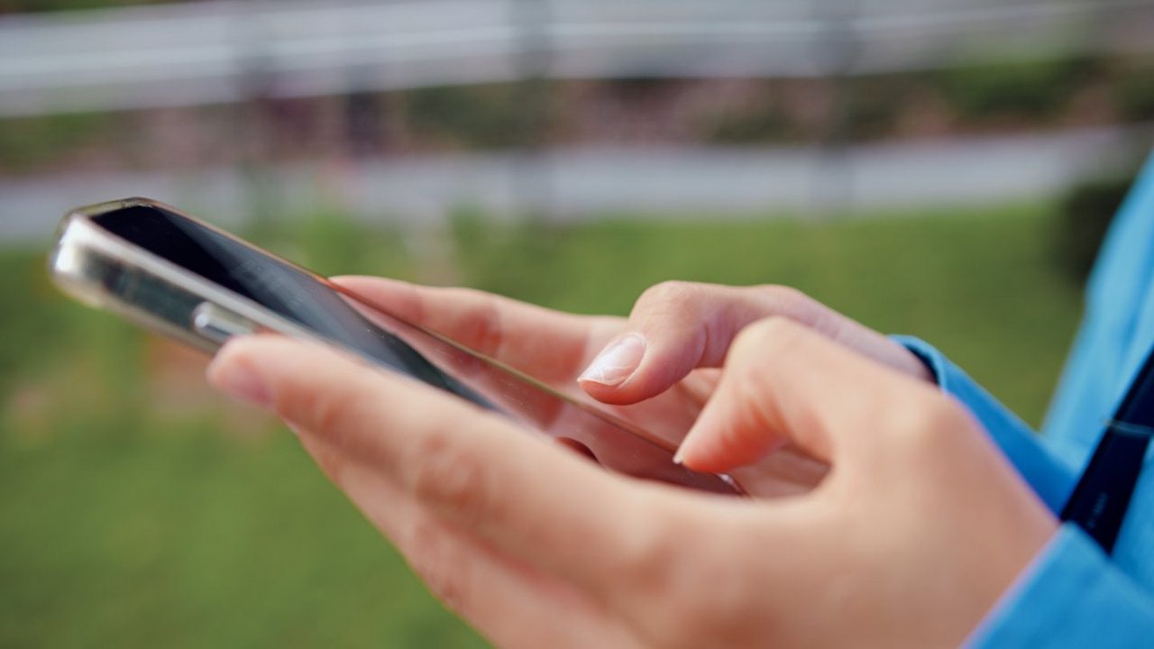 Cashi launches public beta for stablecoin spending app and Visa card