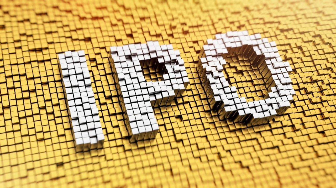 $1 Trillion Anthropic IPO Is a Go. Here’s Why I Won’t Touch It