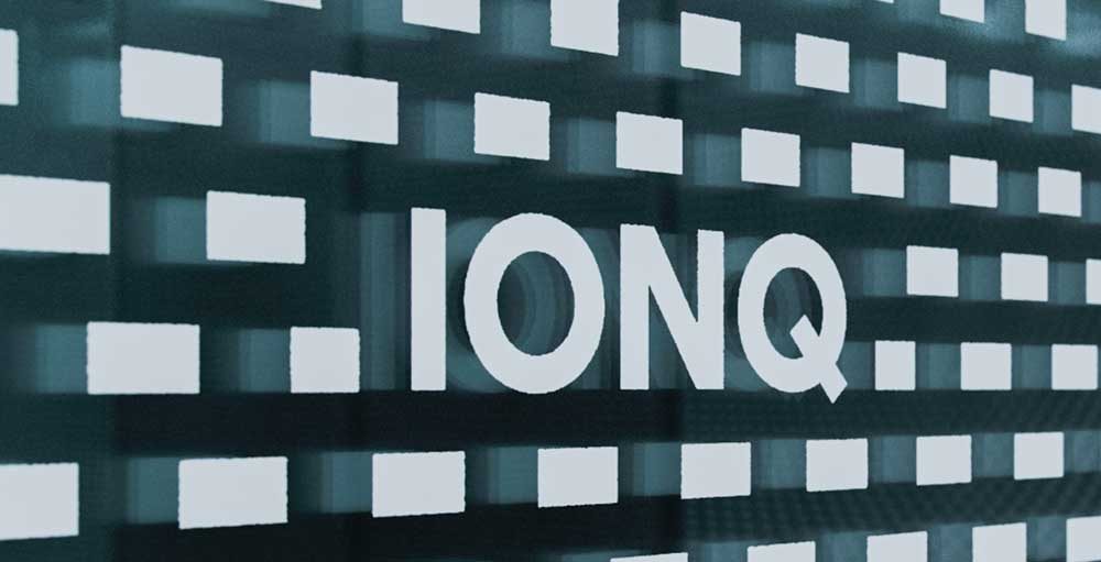 IonQ Earnings Top Views. Investor Day Set For Sept. 8 Amid SkyWater Deal.