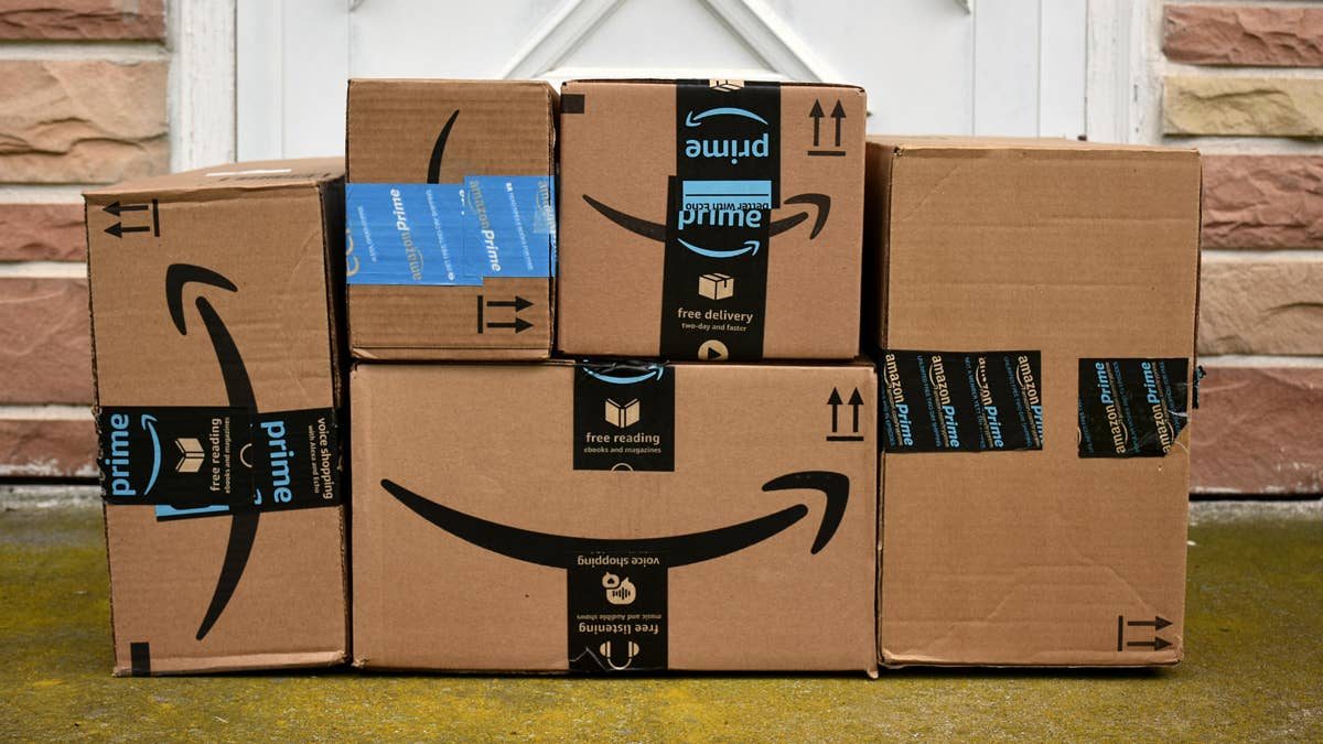 Amazon has a 2-in-1 laptop and tablet on sale for $100