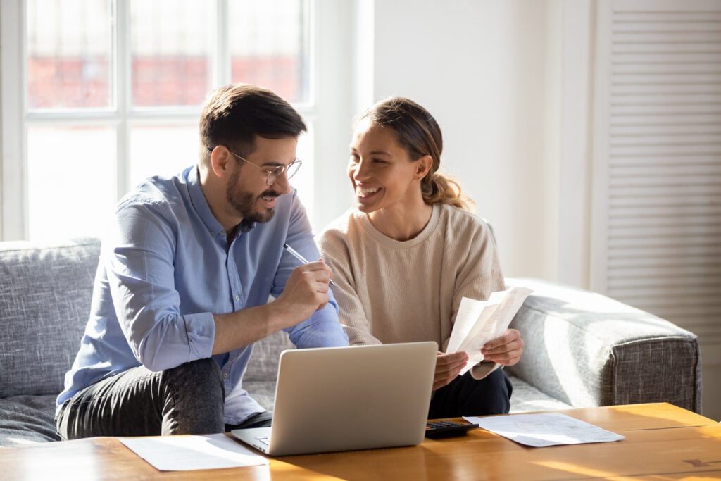 Man, 30, Had Less Than $100 In Savings When His Girlfriend Asked Him To Cosign A $20,000 Car Loan