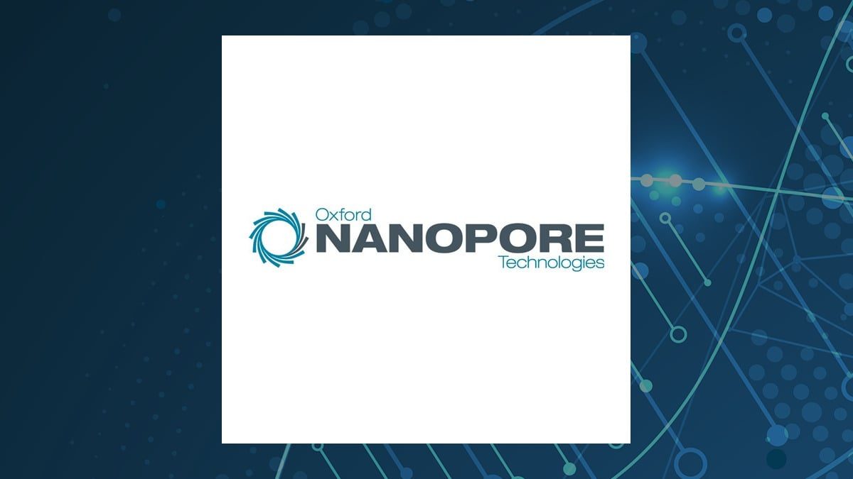 Oxford Nanopore Technologies H1 Earnings Call Highlights
