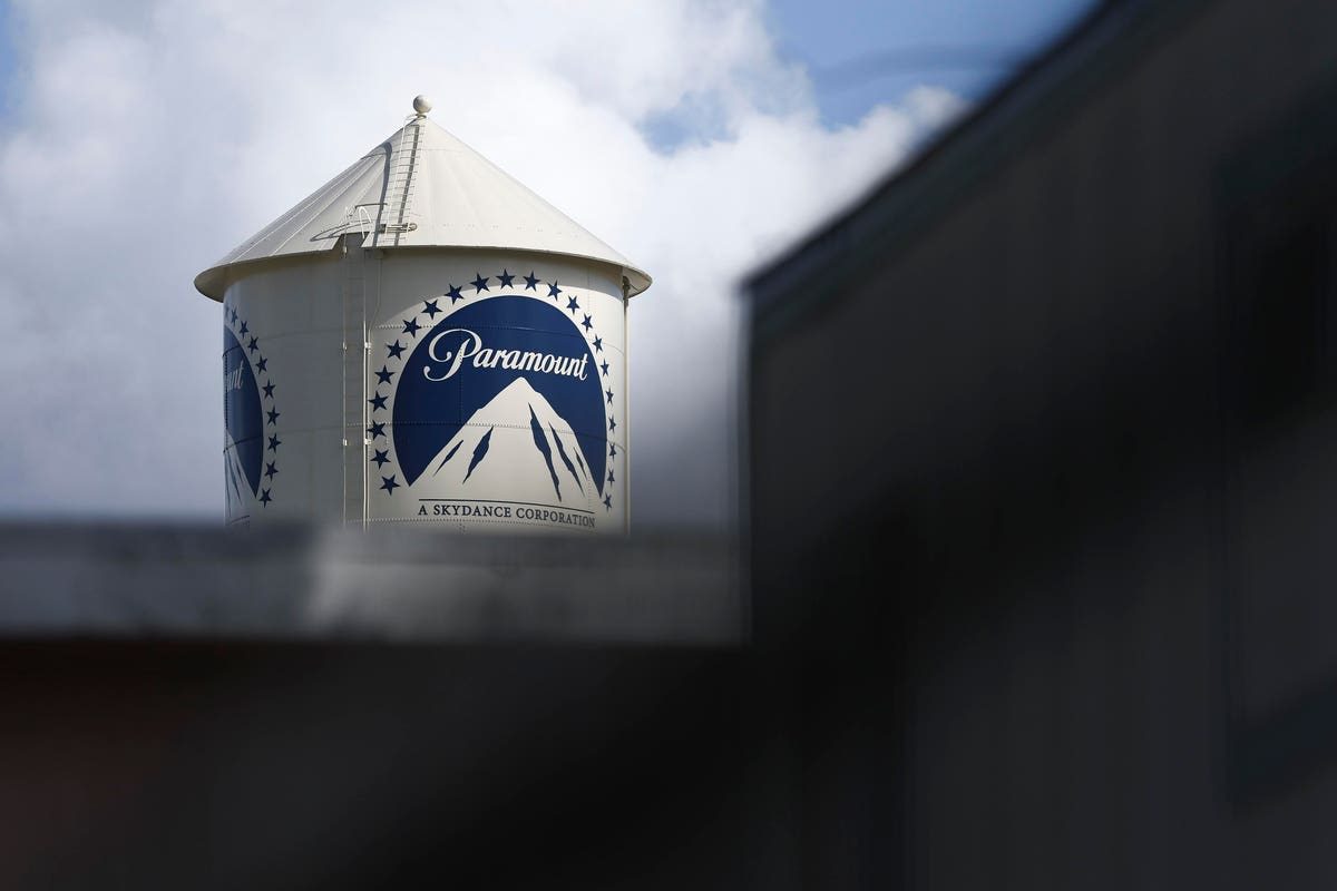 Paramount Faces Billions in Fees After Judge Blocks Merger