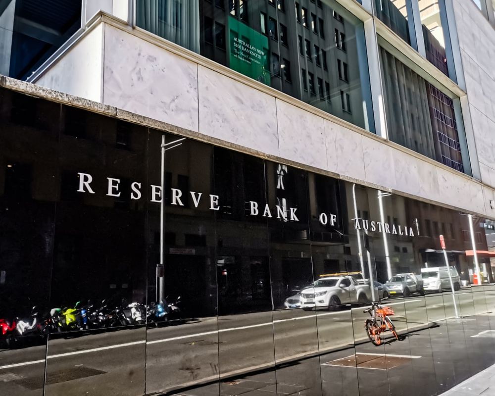 Oil surges on US-Iran war, doubling RBA rate hike probability