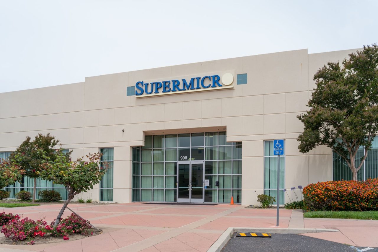 Ahead of Super Micro Computer Earnings, Here's What Barchart Data Says Comes Next for SMCI Stock