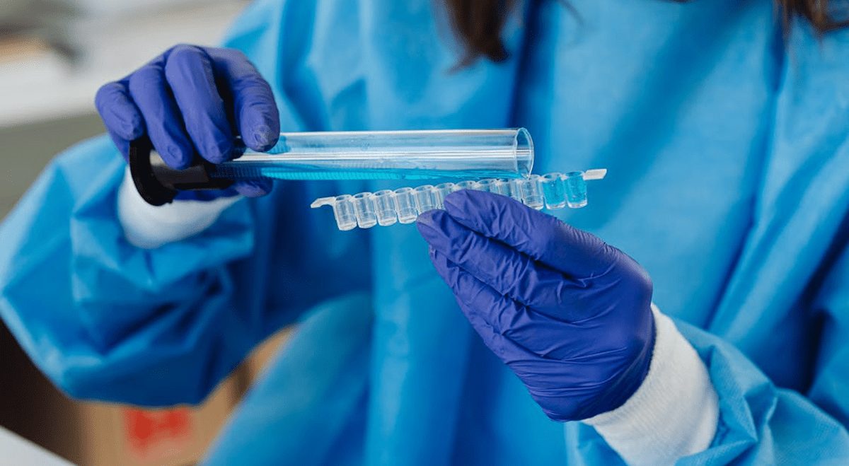Cardiff Oncology Announces $10 Million Registered Direct Offering to Strengthen Working Capital