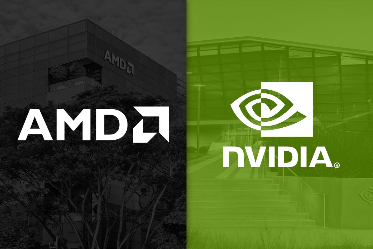 Prediction: This Artificial Intelligence (AI) Semiconductor Stock Will Outperform Nvidia Over the Next 3 Years