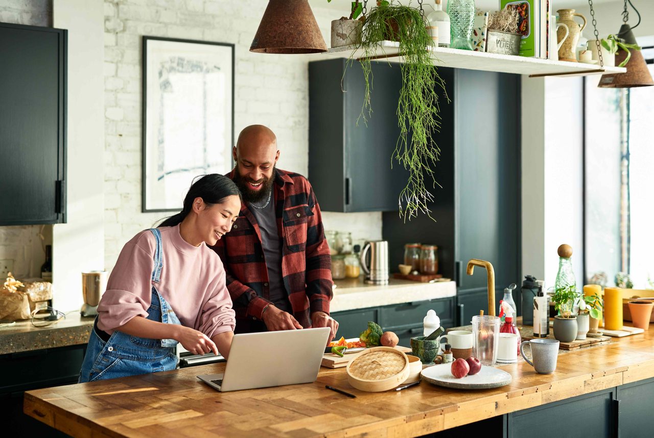 401(k) Savings Benchmarks for Millennials: Are You on Track With Your Retirement Fund?