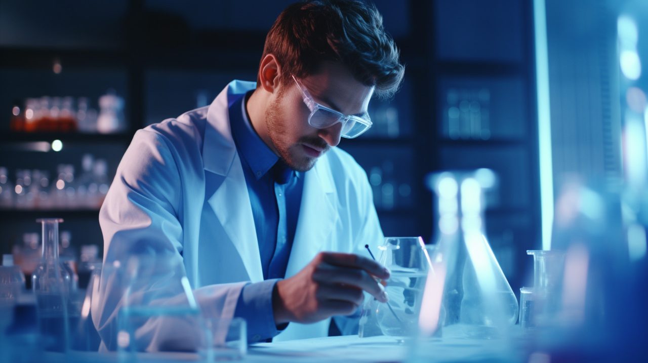 Is COMPASS Pathways plc (CMPS) Stock a Psychedelic Medicine Opportunity After Positive COMP360 Data?