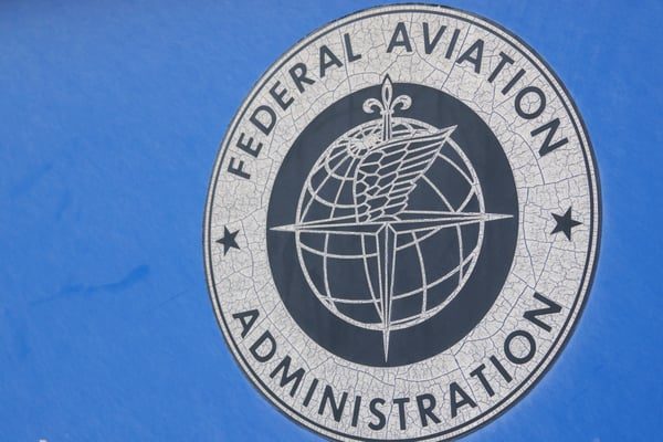 FAA's gamer recruitment drive breaks air traffic controller hiring records