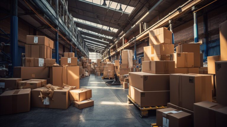 Understanding The Descartes Systems Group’s (DSGX) Recent Stock Decline Despite Impressive Revenue