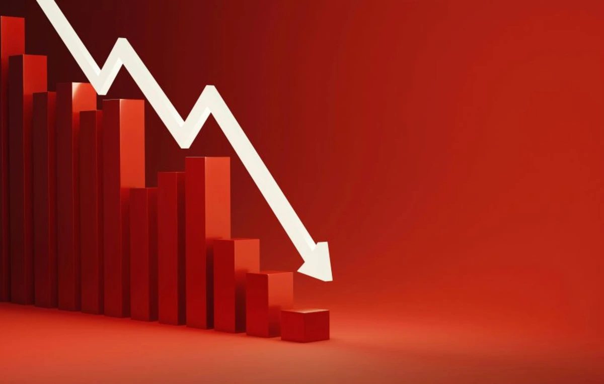 NGX Slumps as Nestlé, BUA Foods Tumble; Banking Stocks Limit Losses