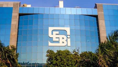 Sebi mulls digital onboarding for individual foreign investors to boost participation in securities mkt