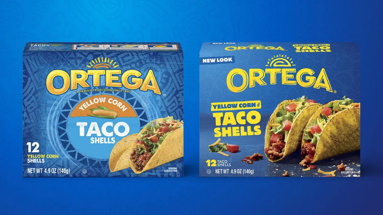B&G Foods CEO to step down after 5 years