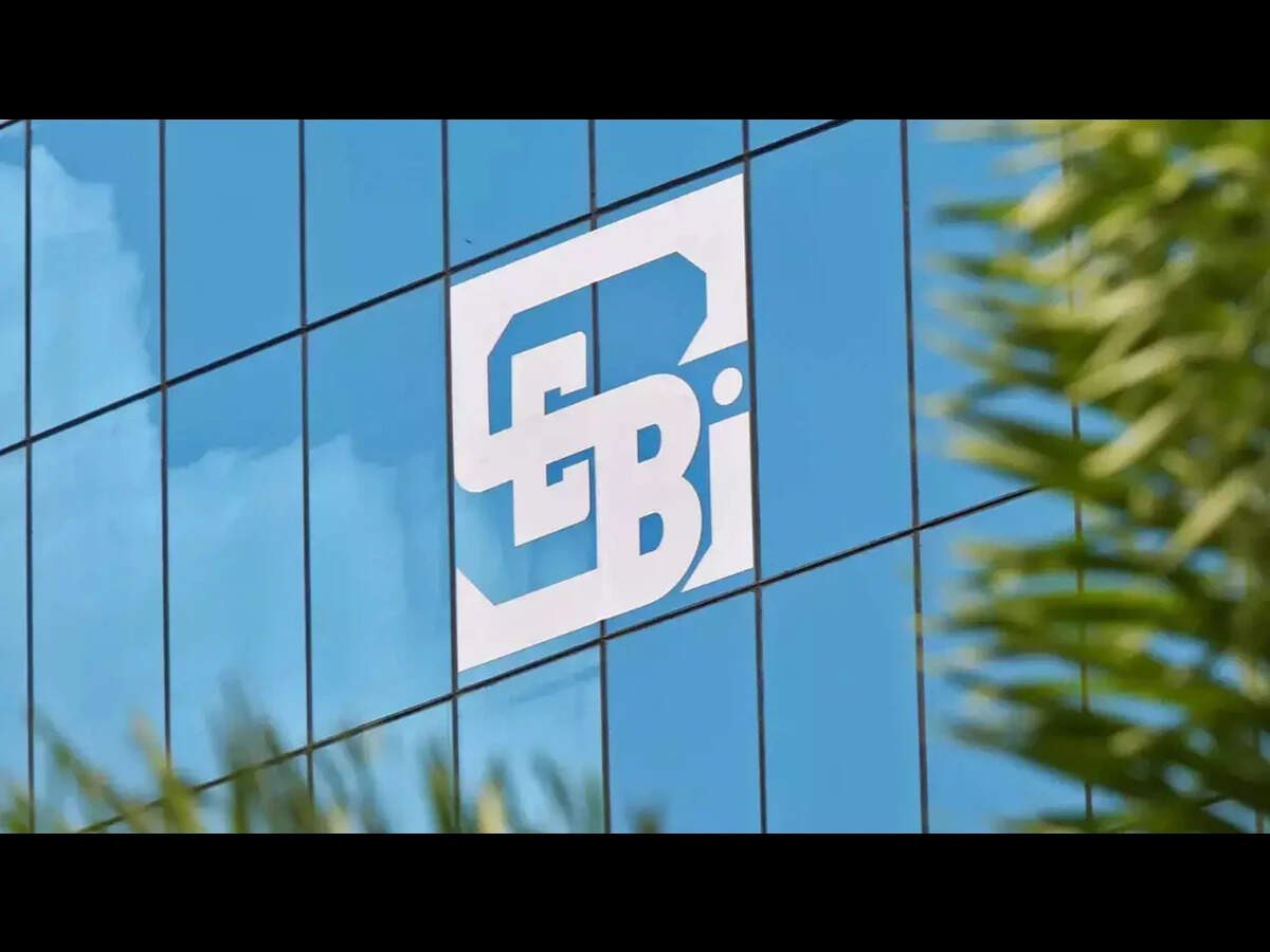 Sebi revises InvIT cash flow framework to allow adding back external debt-funded maintenance costs