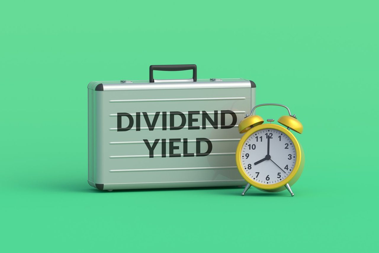 Why This International ETF Might Be the Most Underrated Investment of 2026