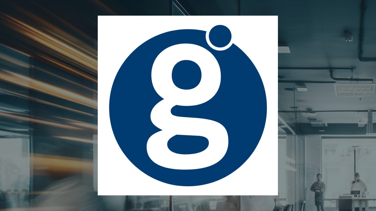 Global Payments Q2 Earnings Call Highlights