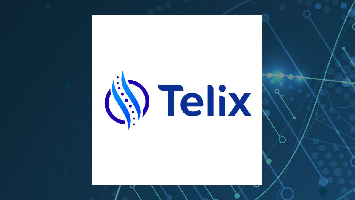Telix Pharmaceuticals H1 Earnings Call Highlights